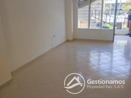 CODIGO A 2487 ENVIGADO EL TRIANON